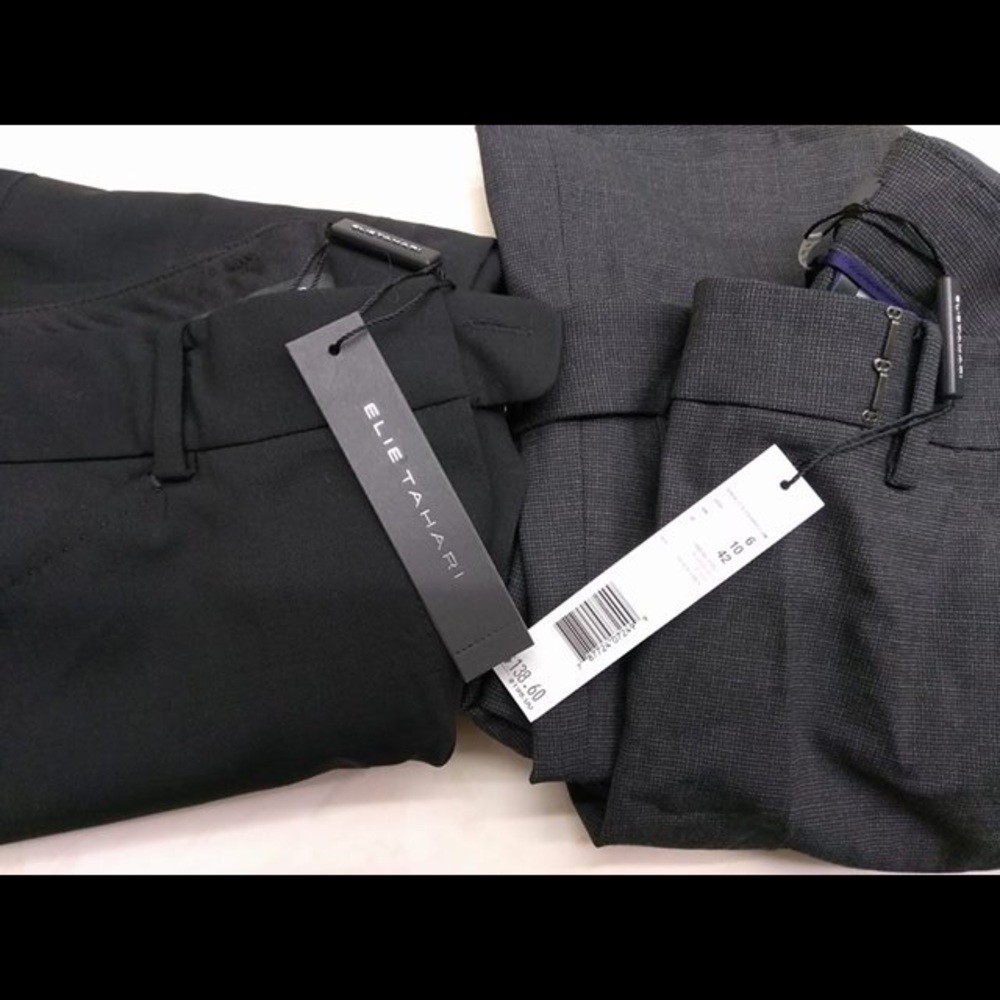 NOT FOR SALE CANT FIGURE OUT HOW TO DELETE